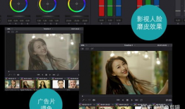 有视频,XX现象背后的惊人真相