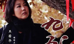 九九视频,探索无限视听世界的精彩瞬间