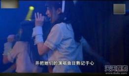 最变态的视频,变态视频背后的黑暗真相