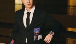 娱乐吃瓜爆料张艺兴,娱乐圈的“瓜王”揭秘