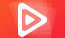 538prom精品视频国产,538prom精品视频，展现国产魅力