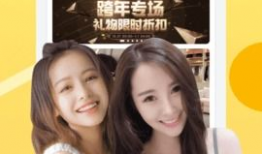 超级黄色视频,超级黄色视频背后的黑暗真相