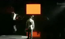 男女超逼视频,真实情感与社交互动的碰撞