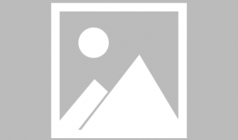 爆料吃瓜视频在线婚闹,揭秘网络直播中的另类婚礼狂欢